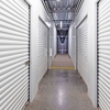 Extra Space Storage gallery