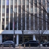 NovaCare Rehabilitation - K Street gallery