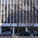 NovaCare Rehabilitation - K Street - Medical Clinics