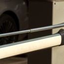 FL Locksmith - Locks & Locksmiths
