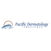 Pacific Dermatology Institute gallery