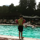 Scotty's Motel - Resorts