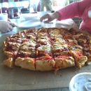 Wayne's Pizza-Ice Cream Parlor - Ice Cream & Frozen Desserts