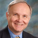 Dr. David K Palmer, MD - Physicians & Surgeons, Allergy & Immunology