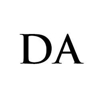 Damian J DeStefano Esquir gallery