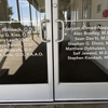 Alec Bradley, M.D. gallery