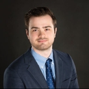 Kaj Edstrom - RBC Wealth Management Financial Advisor - Financial Planners