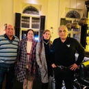 Wadhwa, Kamal, AGT - Investment Advisory Service