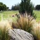 Fresno Memorial Gardens - Cemeteries