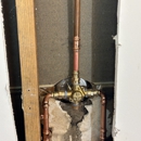 Plumbing Doctor - Drainage Contractors