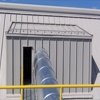 Industrial Services of Illinois Inc gallery