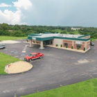 Ozarks Healthcare Gainesville