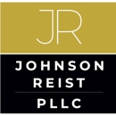 Johnson Reist P - Attorneys