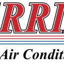 Herring Heating & Air Conditioning, Inc. - Air Conditioning Equipment & Systems