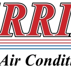 Herring Heating & Air Conditioning, Inc.
