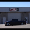 Jim's Auto Glass gallery