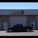 Jim's Auto Glass - Automobile Parts & Supplies