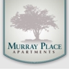 Murray Place Apartments gallery
