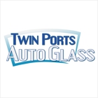 Twin Ports Auto Glass