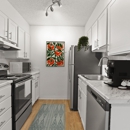 The Modern - Apartments