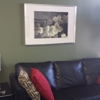 Houston OCD Counseling gallery