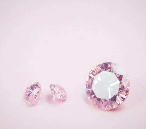 Independent Gemmological Laboratory - Waterloo, NSW