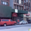 Sampt Inc gallery