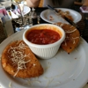 Trips Diner gallery