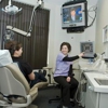 Dr. James S. Kim, DDS gallery