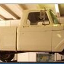 Busted Knuckles Mechanical Services Inc - Automobile Diagnostic Service Equipment-Service & Repair