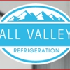 All Valley Refrigeration Inc gallery