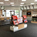 Verizon - Internet Products & Services