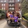 The Junk Heroes - Junk Removal & Cleanouts gallery
