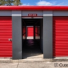 CubeSmart Self Storage gallery