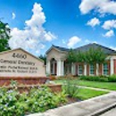 Gizelle Poche Richard Dds - Dentists