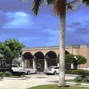 J.R. Dunn Jewelers - Watches