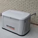 Guardian Home Generators