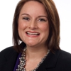 Texas Farm Bureau Insurance Company gallery
