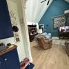Kreck Contracting gallery