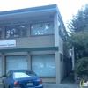 Davis, George M, DDS gallery