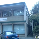 Davis, George M, DDS - Dentists