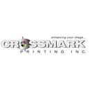 Crossmark Printing - Advertising-Promotional Products