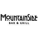 Mountainside Bar & Grill - Bars