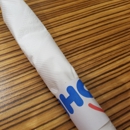 IHOP - Breakfast, Brunch & Lunch Restaurants