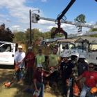 Linander's Tree Service