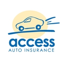 Access Auto Insurance - Auto Insurance