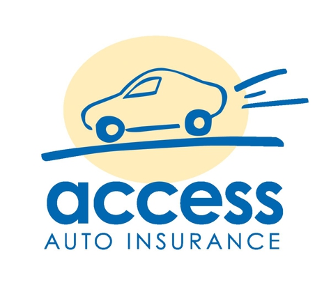Access Auto Insurance - Phoenix, AZ
