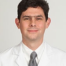 Dr. Kevin E Rosas, MD - Physicians & Surgeons