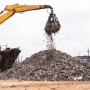 Alpha Shredding Group, Inc. - Recycling Equipment & Services