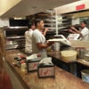 Sacco Pizza gallery